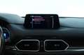 Mazda CX-5 Revolution AWD Braun - thumbnail 15