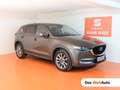 Mazda CX-5 Revolution AWD Braun - thumbnail 1