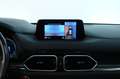 Mazda CX-5 Revolution AWD Braun - thumbnail 11