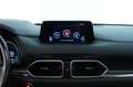 Mazda CX-5 Revolution AWD Braun - thumbnail 12