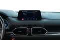 Mazda CX-5 Revolution AWD Braun - thumbnail 14