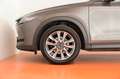 Mazda CX-5 Revolution AWD Braun - thumbnail 18