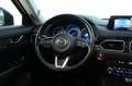 Mazda CX-5 Revolution AWD Braun - thumbnail 9