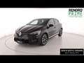 Renault Clio 1.0 tce Techno 90cv Nero - thumbnail 1