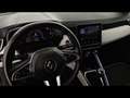 Renault Clio 1.0 tce Techno 90cv Nero - thumbnail 10