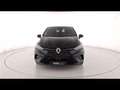 Renault Clio 1.0 tce Techno 90cv Nero - thumbnail 4