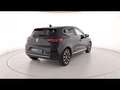 Renault Clio 1.0 tce Techno 90cv Nero - thumbnail 5