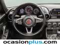 Fiat 124 Spider 1.4 Multiair Lusso Gris - thumbnail 16