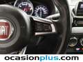 Fiat 124 Spider 1.4 Multiair Lusso Gris - thumbnail 20