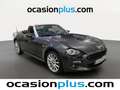 Fiat 124 Spider 1.4 Multiair Lusso Gris - thumbnail 3