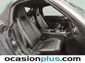 Fiat 124 Spider 1.4 Multiair Lusso Gris - thumbnail 14