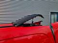 Renault Kangoo Express 1.5 dCi 70 Express 09-2011 Rouge Vif MARGE Rood - thumbnail 14