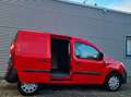 Renault Kangoo Express 1.5 dCi 70 Express 09-2011 Rouge Vif MARGE Rood - thumbnail 19