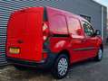 Renault Kangoo Express 1.5 dCi 70 Express 09-2011 Rouge Vif MARGE Rood - thumbnail 5