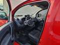 Renault Kangoo Express 1.5 dCi 70 Express 09-2011 Rouge Vif MARGE Rood - thumbnail 6