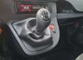 Renault Kangoo Express 1.5 dCi 70 Express 09-2011 Rouge Vif MARGE Rood - thumbnail 16