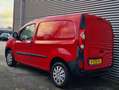 Renault Kangoo Express 1.5 dCi 70 Express 09-2011 Rouge Vif MARGE Rood - thumbnail 3
