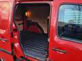 Renault Kangoo Express 1.5 dCi 70 Express 09-2011 Rouge Vif MARGE Rood - thumbnail 18