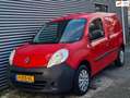Renault Kangoo Express 1.5 dCi 70 Express 09-2011 Rouge Vif MARGE Rood - thumbnail 1
