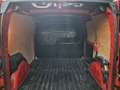 Renault Kangoo Express 1.5 dCi 70 Express 09-2011 Rouge Vif MARGE Rood - thumbnail 17