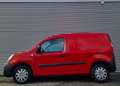 Renault Kangoo Express 1.5 dCi 70 Express 09-2011 Rouge Vif MARGE Rood - thumbnail 2