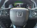 Honda CR-V 2.0 i-MMD 4x2 Sport Line Negro - thumbnail 10