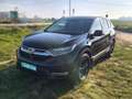 Honda CR-V 2.0 i-MMD 4x2 Sport Line Negro - thumbnail 1