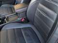 Honda CR-V 2.0 i-MMD 4x2 Sport Line Negro - thumbnail 14