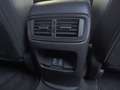 Honda CR-V 2.0 i-MMD 4x2 Sport Line Negro - thumbnail 16