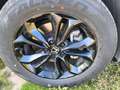 Honda CR-V 2.0 i-MMD 4x2 Sport Line Negro - thumbnail 18