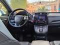 Honda CR-V 2.0 i-MMD 4x2 Sport Line Negro - thumbnail 9