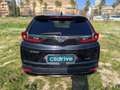 Honda CR-V 2.0 i-MMD 4x2 Sport Line Negro - thumbnail 6