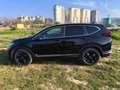 Honda CR-V 2.0 i-MMD 4x2 Sport Line Negro - thumbnail 8