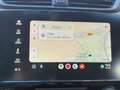Honda CR-V 2.0 i-MMD 4x2 Sport Line Negro - thumbnail 12