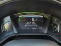 Honda CR-V 2.0 i-MMD 4x2 Sport Line Negro - thumbnail 11