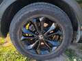 Honda CR-V 2.0 i-MMD 4x2 Sport Line Negro - thumbnail 17