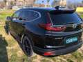 Honda CR-V 2.0 i-MMD 4x2 Sport Line Negro - thumbnail 7