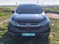 Honda CR-V 2.0 i-MMD 4x2 Sport Line Negro - thumbnail 2