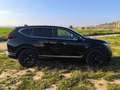 Honda CR-V 2.0 i-MMD 4x2 Sport Line Negro - thumbnail 4