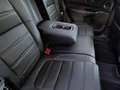 Honda CR-V 2.0 i-MMD 4x2 Sport Line Negro - thumbnail 15