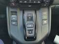 Honda CR-V 2.0 i-MMD 4x2 Sport Line Negro - thumbnail 13