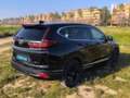 Honda CR-V 2.0 i-MMD 4x2 Sport Line Negro - thumbnail 5