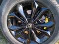 Honda CR-V 2.0 i-MMD 4x2 Sport Line Negro - thumbnail 19