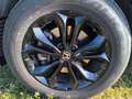 Honda CR-V 2.0 i-MMD 4x2 Sport Line Negro - thumbnail 20