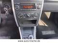 Mercedes-Benz B 170 B -Klasse  SR+WR  Klima  PDC  SH Bleu - thumbnail 10