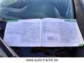 Mercedes-Benz B 170 B -Klasse  SR+WR  Klima  PDC  SH Bleu - thumbnail 14