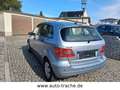 Mercedes-Benz B 170 B -Klasse  SR+WR  Klima  PDC  SH Bleu - thumbnail 4
