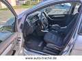 Mercedes-Benz B 170 B -Klasse  SR+WR  Klima  PDC  SH Bleu - thumbnail 9