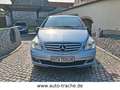 Mercedes-Benz B 170 B -Klasse  SR+WR  Klima  PDC  SH Bleu - thumbnail 2
