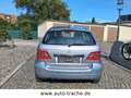 Mercedes-Benz B 170 B -Klasse  SR+WR  Klima  PDC  SH Bleu - thumbnail 5